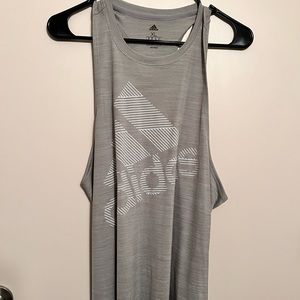 Adidas Tank Top